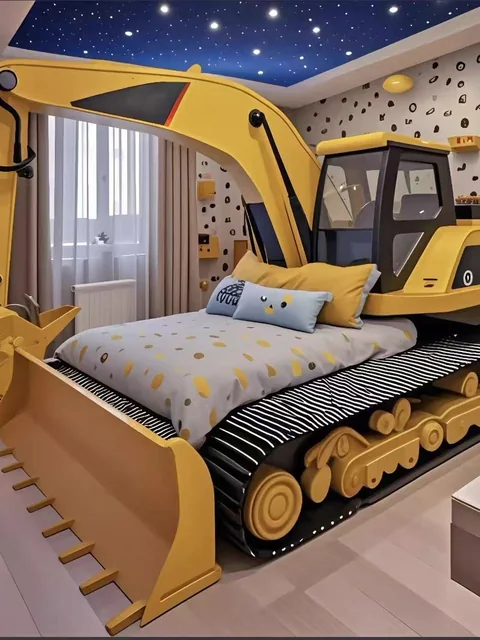 Construction vehicle idea · 09 · AI concept